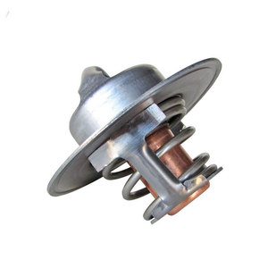 เทอร์โมสตัทเครื่องยนต์ GXN 80 สำหรับรถ Dodge Ram อะไหล่ทดแทน 3002DQ - Product Image 4