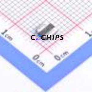 LSDND4040MKT1R0MM ตัวเหนี่ยวนำไฟฟ้าแบบ SMD, ขนาด 4x4 มม. ( ค่าความเหนี่ยวนำ: 1uH ) ( ความแม่นยำ: 20% กระแสไฟฟ้าที่กำหนด: 4.5A ) - Product Image 2