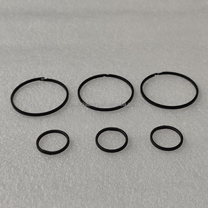 Kit de joints d'étanchéité U540E-SEAK01-AM, 6 pièces par kit, S127300, <span class=keywords><strong>transmission</strong></span> U540E A4LB1 - Product Image 5