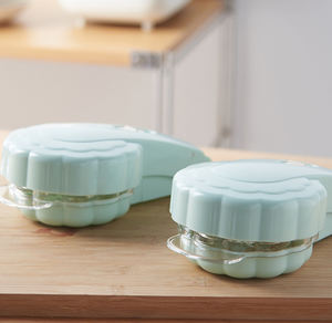 เครื่องมือแยกเมล็ดเชอร์รี่/มะกอก รุ่น Syh182 แบบกดดึง 6 รู สำหรับขายส่ง - Product Image 6