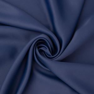 Giá rẻ 42*84inch sẵn sàng thự<span class=keywords><strong>c</strong></span> hiện rắn Polyester màn rèm cho phòng khách sang trọng - Product Image 3