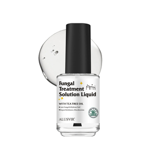 Marque privée Liquide de soin des <span class=keywords><strong>ongles</strong></span> bio Naturel <span class=keywords><strong>Meilleur</strong></span> fabricant de gros <span class=keywords><strong>pour</strong></span> la réparation des <span class=keywords><strong>ongles</strong></span> et le traitement des champignons - Product Image 1
