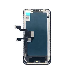 ราคาโรงงานจอแสดงผล LCD สำหรับ iPhone 5 6 6s 6plus 6S PLUS 7 7plus XS MAX จอแสดงผล LCD สำหรับ iPhone - Product Image 3