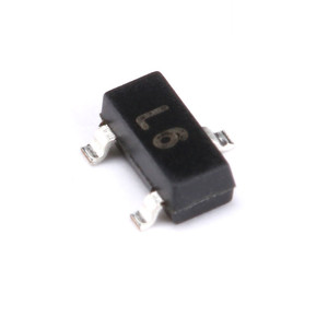 Transistor de puissance à commutation, composants électroniques, fabrication directe d'usine en Chine, BOM 2SC1623 - Product Image 1