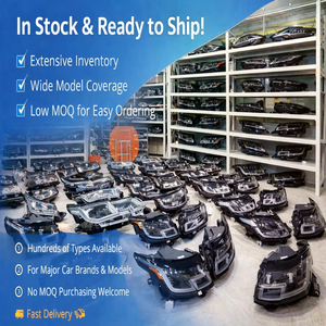 Conjunto de Faros LED de Alta Calidad para <span class=keywords><strong>BMW</strong></span> Serie 4 F32 F33 F36 F83 F82 M4 <span class=keywords><strong>418</strong></span> 420 425 428iX 63117377843 63117377844 - Product Image 6