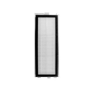 Roborock M10753กรอง135x50มม. ล้างทำความสะอาดได้สำหรับ P10S P10pro P20 Pro qrevo Pro MaxV - Product Image 2