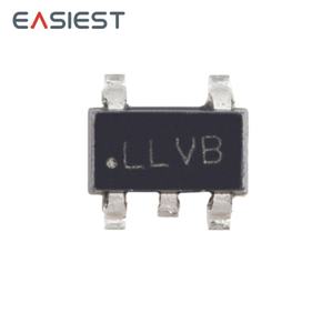 Componentes electrónicos del circuito integrado de los nuevos chips CI originales NOPB de la marca del año 2000, NOPB, 1, 2, 2, 2 - Product Image 2