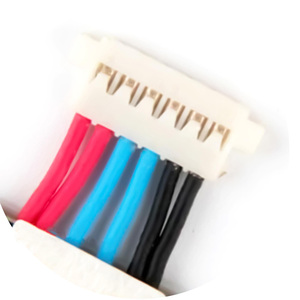<span class=keywords><strong>Batterie</strong></span> rechargeable de remplacement pour <span class=keywords><strong>S10</strong></span> <span class=keywords><strong>Plus</strong></span> EB-BG975ABU P900 - En stock Noir <span class=keywords><strong>Prix</strong></span> d'usine - Product Image 4
