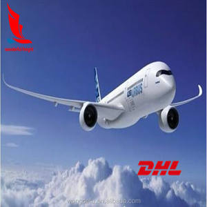 DHL Express доставка от двери до двери в Венгрию - Product Image 6