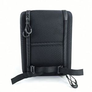 Estuche Protector Impermeable para Casco de Motocicleta, Scooter, Bicicleta, Bolsa Táctica para Casco, Disponible en Stock - Product Image 5