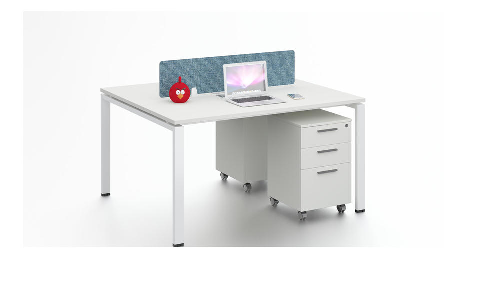 High Quality Modern MDF Executive Computer Manager
