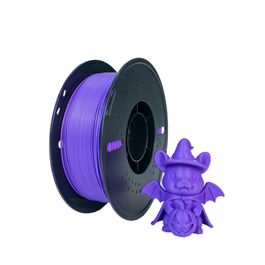 1KG Multicolor For FDM Printer 1KG/Spool 1.75mm New <strong>3D</strong> Printer PLA <strong>Filament</strong> High Precision PLA <strong>3D</strong> <strong>Filament</strong> Bulk - Product Image 4