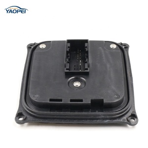 Module de commande de phare LED, ballast 2189009103 A2189009103 pour <span class=keywords><strong>Mercedes</strong></span> Classe B W246 Classe C W204 - Product Image 5