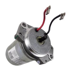 Pour Baojun 730 560 Auchan A600 Hongguang S Hongguang 1 Moteur de suralimentation électronique Neuf - Product Image 4