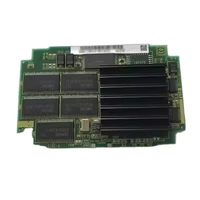 Carte CPU pour armoire de commande FANUC (32 Mo) A20B-3300-0254