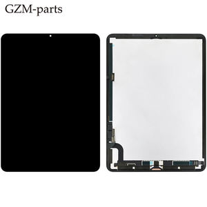 GZM piezas LCD para <span class=keywords><strong>iPad</strong></span> Air 4 Air4 2020 <span class=keywords><strong>A2316</strong></span> A2324 A2325 A2072 pantalla LCD MONTAJE DE digitalizador con pantalla táctil para <span class=keywords><strong>iPad</strong></span> Pro 10,9 - Product Image 3