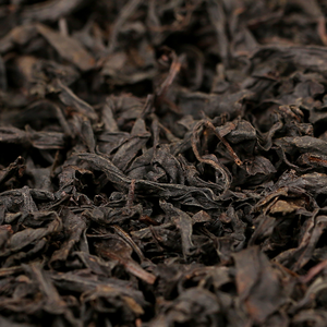 Tè Sfuso Aromatizzato Da Hong <span class=keywords><strong>Pao</strong></span> di Wuyi, Biologico, Classico, Naturale, Altamente Profumato, Fresco, in Confezione - Product Image 4