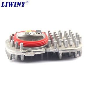 liwiny para X5 X3 3 6 serie E92 E93 F06 F12 F13 led ángel eye headlight módulo <span class=keywords><strong>de</strong></span> <span class=keywords><strong>la</strong></span> unidad <span class=keywords><strong>de</strong></span> control 63117263051 1305715084 - Product Image 4