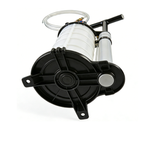 WZAUTO <span class=keywords><strong>Prix</strong></span> <span class=keywords><strong>de</strong></span> gros usine Kit d'équipement <span class=keywords><strong>de</strong></span> vidange d'huile 9L Outil <span class=keywords><strong>de</strong></span> remplacement <span class=keywords><strong>de</strong></span> <span class=keywords><strong>liquide</strong></span> <span class=keywords><strong>de</strong></span> <span class=keywords><strong>frein</strong></span> pour voiture Extracteur <span class=keywords><strong>de</strong></span> <span class=keywords><strong>liquide</strong></span> d'huile - Product Image 3