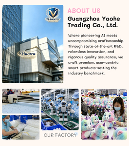 นาฬิกาสมาร์ทวอทช์สำหรับนักธุรกิจแฟชั่น วัดอัตราการเต้นของหัวใจ นับก้าว ตรวจจับการนอนหลับ พร้อมสายโลหะแบบตาข่ายสำหรับสวมใส่ทุกวัน - Product Image 4