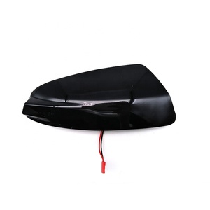 Autodragons Viano W639 2010/07-2014 Facelift, Luz LED Dinámica para Espejo Lateral, Intermitente, Luz de Señal de Giro - Product Image 3