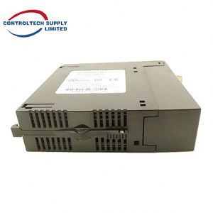 Module IC693CPU350CPU de qualité supérieure pour équipements électriques et contrôleurs industriels - Product Image 2