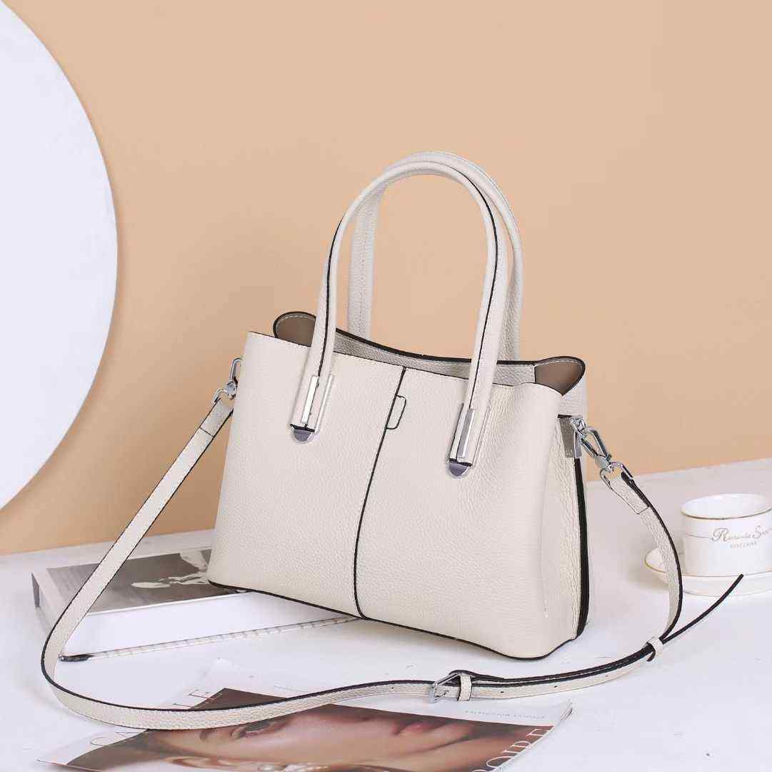 สี5สีขาว