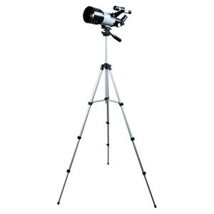 Nuevo Telescopio Astronómico F30070, Espejo para Observación de Estrellas, Prisma Ortográfico de Grado Profesional, Revestimiento HD FMC, Alcance de 10,000 Metros - Product Image 1