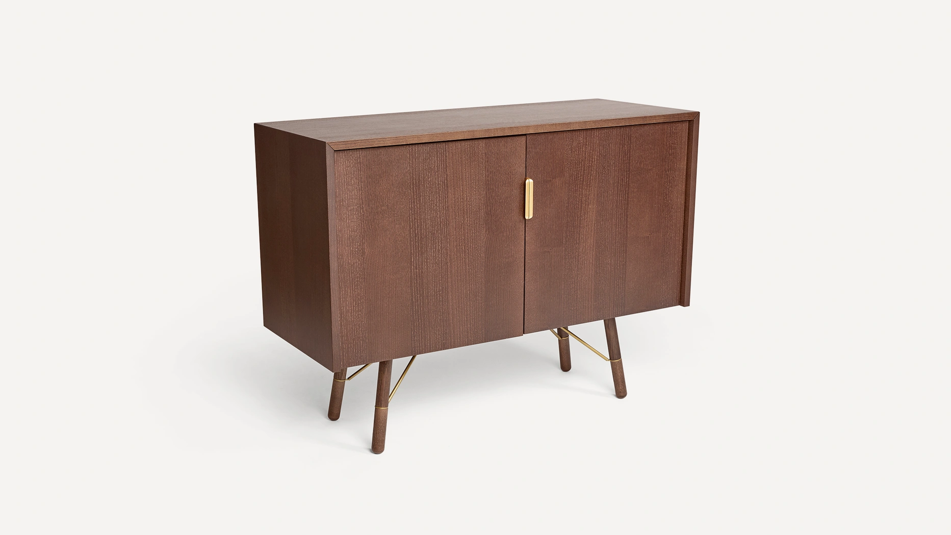 Furniture Storage living room furniture shelves for living room