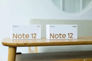 สมาร์ทโฟน Xiaomi Note 12 Pro 5G รุ่นดั้งเดิม ความจุ 128GB/256GB ชิปเซ็<span class=keywords><strong>ต</strong></span> MTK Dimensity 1080 หน้าจอ OLED 6.6 นิ้ว กล้อง 50MP <span class=keywords><strong>แบ</strong></span><span class=keywords><strong>ต</strong></span>เตอรี่ 5000mAh รองรับชาร์จเร็ว 67W - Product Image 5