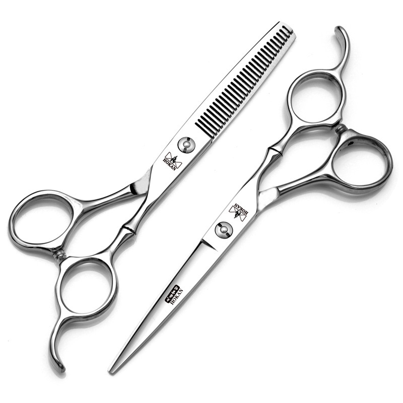 Wholesale Hair Cutting Shear Hair Salon
