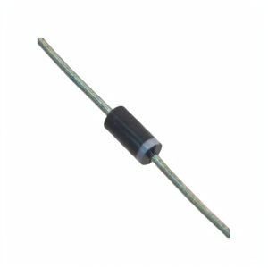 Original One Stop Service Components Electronic Diodes 1N5366C/TR8 T-18, Axial - Product Image 1