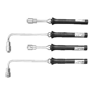 <span class=keywords><strong>Probe</strong></span> Suhu <span class=keywords><strong>YOKOGAWA</strong></span> Asli Jepang Impor 90020B - Product Image 2