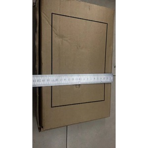 Tapa de la caja de distribución 11148512597 para motor B38 BMW Serie 1 Serie 2, pieza de repuesto del sello de aceite del cigüeñal - Product Image 2