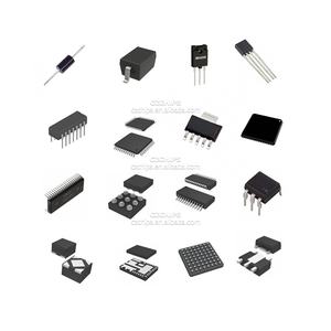 Esperanza de vida útil de larga duración: 30 (LF)(SN) CZSKU:NK487IMZ50 (componentes electrónicos ICS) - Product Image 1