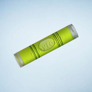 Raby RB-CY9540 Flacon de niveau en PMMA haute précision avec garantie d'un an et personnalisation ODM/OBM/OEM - Product Image 5