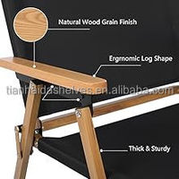 Chaise pliante de pique-nique d'extérieur, tabouret portable ultraléger, chaise de camping, chaise de plage