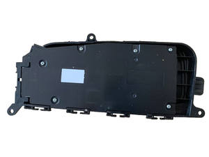 Per <span class=keywords><strong>BMW</strong></span> G08 <span class=keywords><strong>pezzi</strong></span> <span class=keywords><strong>di</strong></span> <span class=keywords><strong>ricambio</strong></span> nuovo 61319390106 regolazione sedile auto interruttore combinazione <span class=keywords><strong>di</strong></span> regolazione del sedile del passeggero anteriore - Product Image 5