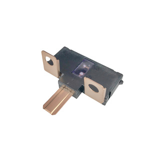 Acura for 38231-SFY-003 Automotive Fuse 120A 70A Dual Pole Fast Blow Plastic Axial Lead <b>Indicating</b> - Product Image 4