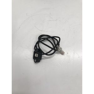 Compatibile con Ducati Multistrada 1200, Controllo Acceleratore 2010-2014, Parte per Moto - Product Image 2