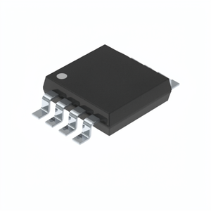 Composant électronique du fabricant Channel Electronics PI3C3305UEX 8 TSSOP, 8 MSOP Logic - Product Image 1