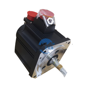 original new motor controller1HC202BS - Product Image 4