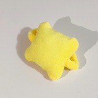 Coussin de soutien pour poignet en mousse à mémoire de forme 2026 - coussin ergonomique anti-pression pour longues périodes assises