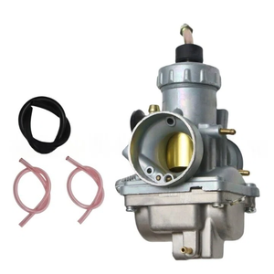 Parti di carburatore per <span class=keywords><strong>moto</strong></span> <span class=keywords><strong>Yamaha</strong></span> DT125/175/TZR125/RX125 di alta qualità, 125cc - Product Image 6