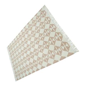 Alfombra de Lana Moderna Hecha a Mano Exclusiva, Alfombra de Lujo para Dormitorio, Suave, Rectangular, de Gran Tamaño, Antideslizante, Antibacteriana, de Pelo Corto - Product Image 4