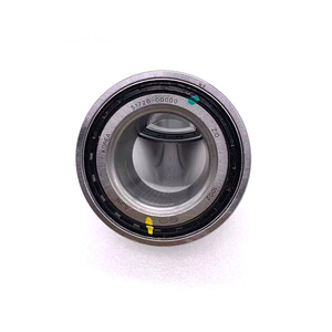 51720-2D000 517202D100 Roulement de roue avant automobile pour transmission, pièce de rechange pour HYUNDAI ELANTRA <span class=keywords><strong>III</strong></span> - Product Image 1