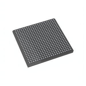 M2GL150-1FCVG484 484 BFBGA Integrado, Comprar en Línea Componentes Electrónicos Originales - Product Image 1