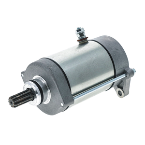 STG93710 มอเตอร์สตาร์ท 0800-091000-10000 สำหรับ CFMoto ZFORCE 800 950 UFORCE CFORCE1000 X8 - Product Image 1