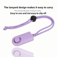 Clicker de Adiestramiento para Perros, Juguete para Mascotas, Plástico, Impermeable IPX6, para Perros, Gatos y Animales Pequeños, Éxito de Ventas Transfronterizo