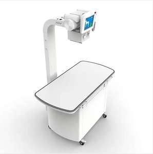Machine de <span class=keywords><strong>radiographie</strong></span> numérique Xray vétérinaire, <span class=keywords><strong>prix</strong></span> pour petits animaux chien de compagnie D32 - Product Image 3